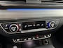 Audi Q5 Sportback 50 TFSI e S edition PHEV HUD ACC 360camera Trekhaak