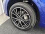 Audi Q5 Sportback 50 TFSI e S edition PHEV HUD ACC 360camera Trekhaak
