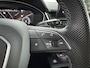 Audi Q5 Sportback 50 TFSI e S edition PHEV HUD ACC 360camera Trekhaak