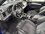 Audi Q5 Sportback 50 TFSI e S edition PHEV HUD ACC 360camera Trekhaak