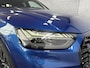 Audi Q5 Sportback 50 TFSI e S edition PHEV HUD ACC 360camera Trekhaak