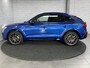 Audi Q5 Sportback 50 TFSI e S edition PHEV HUD ACC 360camera Trekhaak