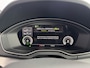 Audi Q5 Sportback 50 TFSI e S edition PHEV HUD ACC 360camera Trekhaak