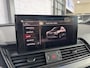 Audi Q5 Sportback 50 TFSI e S edition PHEV HUD ACC 360camera Trekhaak
