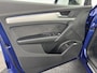 Audi Q5 Sportback 50 TFSI e S edition PHEV HUD ACC 360camera Trekhaak
