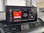 Audi Q5 Sportback 50 TFSI e S edition PHEV HUD ACC 360camera Trekhaak