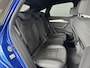Audi Q5 Sportback 50 TFSI e S edition PHEV HUD ACC 360camera Trekhaak
