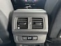 Audi Q5 Sportback 50 TFSI e S edition PHEV HUD ACC 360camera Trekhaak