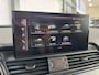 Audi Q5 Sportback 50 TFSI e S edition PHEV HUD ACC 360camera Trekhaak