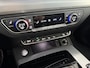 Audi Q5 Sportback 50 TFSI e S edition PHEV HUD ACC 360camera Trekhaak