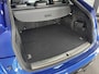 Audi Q5 Sportback 50 TFSI e S edition PHEV HUD ACC 360camera Trekhaak