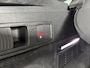 Audi Q5 Sportback 50 TFSI e S edition PHEV HUD ACC 360camera Trekhaak