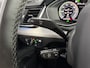 Audi Q5 Sportback 50 TFSI e S edition PHEV HUD ACC 360camera Trekhaak