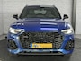 Audi Q5 Sportback 50 TFSI e S edition PHEV HUD ACC 360camera Trekhaak