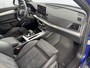 Audi Q5 Sportback 50 TFSI e S edition PHEV HUD ACC 360camera Trekhaak