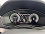 Audi Q5 Sportback 50 TFSI e S edition PHEV HUD ACC 360camera Trekhaak