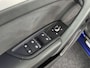 Audi Q5 Sportback 50 TFSI e S edition PHEV HUD ACC 360camera Trekhaak