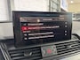 Audi Q5 Sportback 50 TFSI e S edition PHEV HUD ACC 360camera Trekhaak