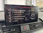 Audi Q5 Sportback 50 TFSI e S edition PHEV HUD ACC 360camera Trekhaak