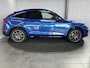Audi Q5 Sportback 50 TFSI e S edition PHEV HUD ACC 360camera Trekhaak