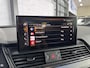 Audi Q5 Sportback 50 TFSI e S edition PHEV HUD ACC 360camera Trekhaak