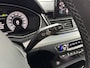 Audi Q5 Sportback 50 TFSI e S edition PHEV HUD ACC 360camera Trekhaak