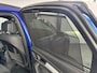 Audi Q5 Sportback 50 TFSI e S edition PHEV HUD ACC 360camera Trekhaak