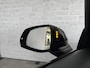 Audi Q5 Sportback 50 TFSI e S edition PHEV HUD ACC 360camera Trekhaak