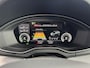 Audi Q5 Sportback 50 TFSI e S edition PHEV HUD ACC 360camera Trekhaak