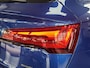 Audi Q5 Sportback 50 TFSI e S edition PHEV HUD ACC 360camera Trekhaak