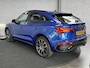 Audi Q5 Sportback 50 TFSI e S edition PHEV HUD ACC 360camera Trekhaak