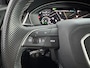 Audi Q5 Sportback 50 TFSI e S edition PHEV HUD ACC 360camera Trekhaak