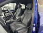 Audi Q5 Sportback 50 TFSI e S edition PHEV HUD ACC 360camera Trekhaak