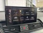 Audi Q5 Sportback 50 TFSI e S edition PHEV HUD ACC 360camera Trekhaak