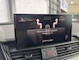 Audi Q5 Sportback 50 TFSI e S edition PHEV HUD ACC 360camera Trekhaak