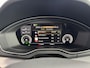 Audi Q5 Sportback 50 TFSI e S edition PHEV HUD ACC 360camera Trekhaak