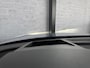 Audi Q5 Sportback 50 TFSI e S edition PHEV HUD ACC 360camera Trekhaak