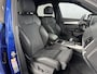 Audi Q5 Sportback 50 TFSI e S edition PHEV HUD ACC 360camera Trekhaak
