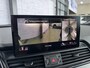 Audi Q5 Sportback 50 TFSI e S edition PHEV HUD ACC 360camera Trekhaak