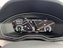 Audi Q5 Sportback 50 TFSI e S edition PHEV HUD ACC 360camera Trekhaak