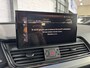Audi Q5 Sportback 50 TFSI e S edition PHEV HUD ACC 360camera Trekhaak
