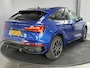 Audi Q5 Sportback 50 TFSI e S edition PHEV HUD ACC 360camera Trekhaak