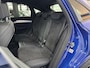 Audi Q5 Sportback 50 TFSI e S edition PHEV HUD ACC 360camera Trekhaak