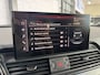 Audi Q5 Sportback 50 TFSI e S edition PHEV HUD ACC 360camera Trekhaak