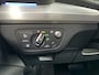 Audi Q5 Sportback 50 TFSI e S edition PHEV HUD ACC 360camera Trekhaak