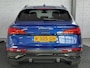 Audi Q5 Sportback 50 TFSI e S edition PHEV HUD ACC 360camera Trekhaak