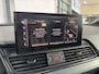 Audi Q5 Sportback 50 TFSI e S edition PHEV HUD ACC 360camera Trekhaak