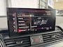Audi Q5 Sportback 50 TFSI e S edition PHEV HUD ACC 360camera Trekhaak