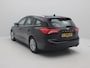 Ford Focus Wagon 1.0 EcoBoost Active Business | Winter pakket | Navigatie |