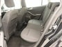 Ford Focus Wagon 1.0 EcoBoost Active Business | Winter pakket | Navigatie |